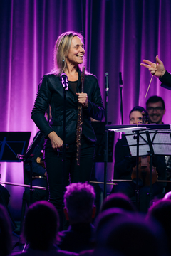 O-Divaca_Zupanjin-sprejem__A678978_BeGR8-Media_Manjse