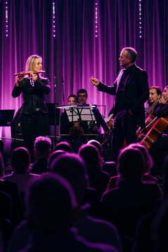 O-Divaca_Zupanjin-sprejem__A678981_BeGR8-Media_Manjse