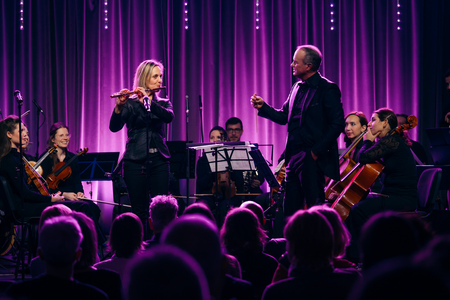 O-Divaca_Zupanjin-sprejem__A678986_BeGR8-Media_Manjse