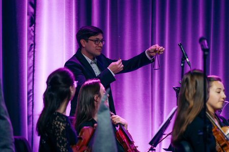 O-Divaca_Zupanjin-sprejem__A678990_BeGR8-Media_Manjse