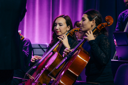 O-Divaca_Zupanjin-sprejem__A678995_BeGR8-Media_Manjse