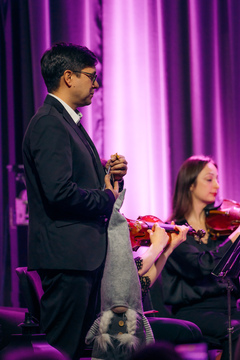 O-Divaca_Zupanjin-sprejem__A678999_BeGR8-Media_Manjse