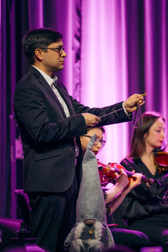 O-Divaca_Zupanjin-sprejem__A679001_BeGR8-Media_Manjse