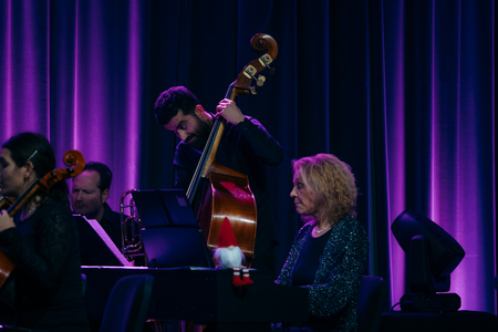 O-Divaca_Zupanjin-sprejem__A679003_BeGR8-Media_Manjse