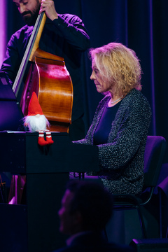 O-Divaca_Zupanjin-sprejem__A679005_BeGR8-Media_Manjse