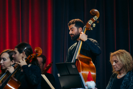 O-Divaca_Zupanjin-sprejem__A679010_BeGR8-Media_Manjse