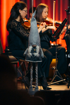 O-Divaca_Zupanjin-sprejem__A679014_BeGR8-Media_Manjse