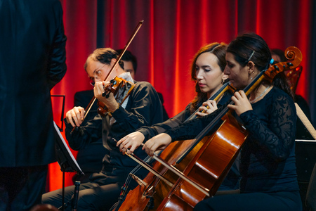 O-Divaca_Zupanjin-sprejem__A679018_BeGR8-Media_Manjse