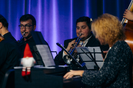 O-Divaca_Zupanjin-sprejem__A679021_BeGR8-Media_Manjse