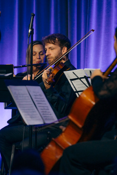 O-Divaca_Zupanjin-sprejem__A679025_BeGR8-Media_Manjse