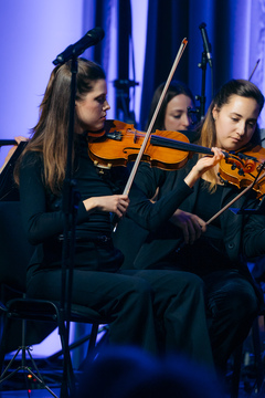 O-Divaca_Zupanjin-sprejem__A679029_BeGR8-Media_Manjse