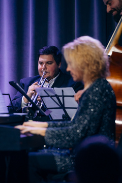 O-Divaca_Zupanjin-sprejem__A679038_BeGR8-Media_Manjse