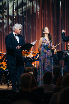 O-Divaca_Zupanjin-sprejem__A679041_BeGR8-Media_Manjse