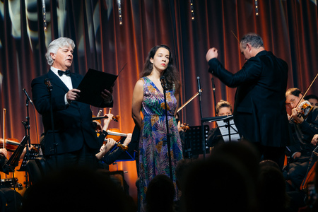 O-Divaca_Zupanjin-sprejem__A679044_BeGR8-Media_Manjse