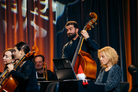 O-Divaca_Zupanjin-sprejem__A679045_BeGR8-Media_Manjse