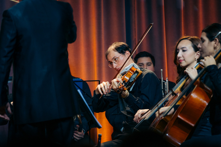 O-Divaca_Zupanjin-sprejem__A679050_BeGR8-Media_Manjse