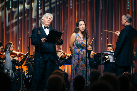 O-Divaca_Zupanjin-sprejem__A679055_BeGR8-Media_Manjse