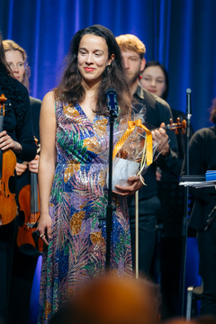 O-Divaca_Zupanjin-sprejem__A679056_BeGR8-Media_Manjse