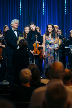 O-Divaca_Zupanjin-sprejem__A679057_BeGR8-Media_Manjse