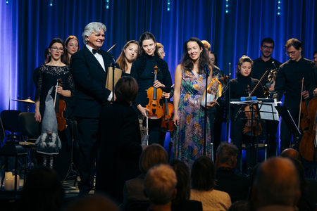 O-Divaca_Zupanjin-sprejem__A679059_BeGR8-Media_Manjse