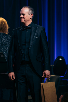 O-Divaca_Zupanjin-sprejem__A679067_BeGR8-Media_Manjse