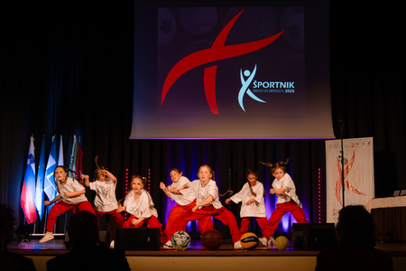 ŠportnikKrasainBrkinov_2025-21