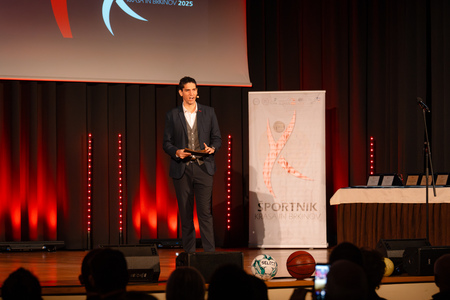 ŠportnikKrasainBrkinov_2025-26