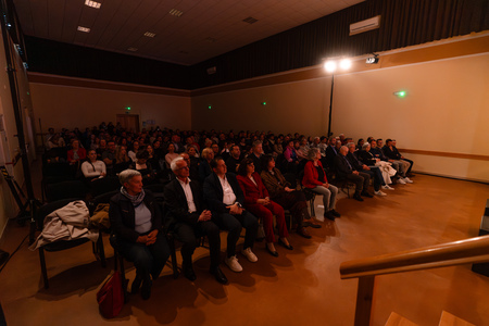 ŠportnikKrasainBrkinov_2025-36