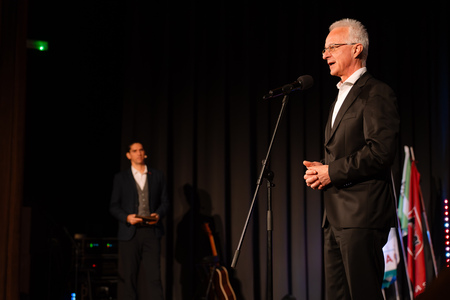 ŠportnikKrasainBrkinov_2025-37