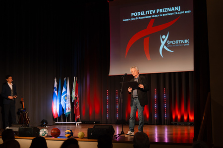 ŠportnikKrasainBrkinov_2025-51