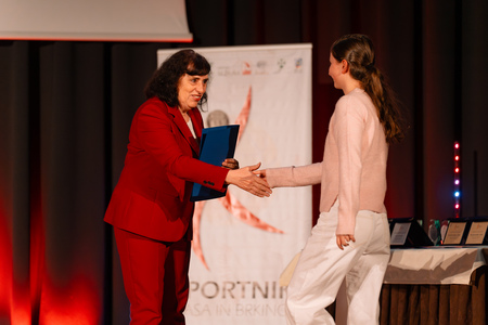 ŠportnikKrasainBrkinov_2025-87