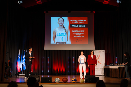 ŠportnikKrasainBrkinov_2025-90