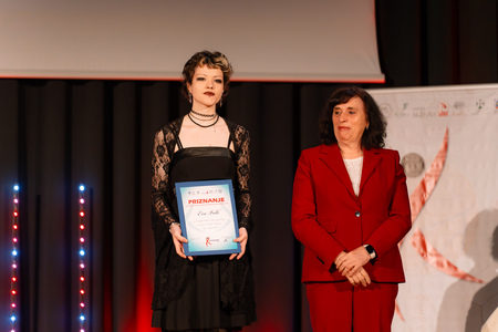 ŠportnikKrasainBrkinov_2025-97