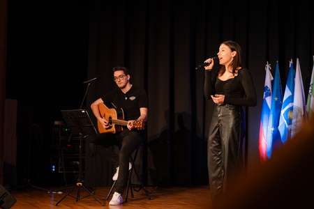 ŠportnikKrasainBrkinov_2025-111