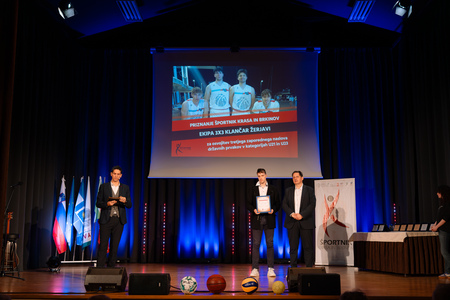 ŠportnikKrasainBrkinov_2025-127