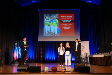 ŠportnikKrasainBrkinov_2025-131