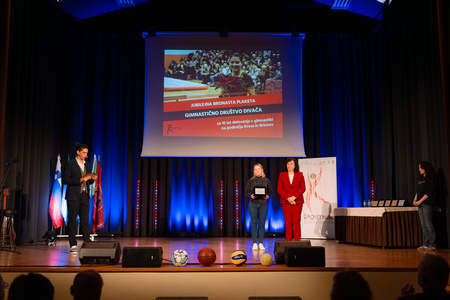 ŠportnikKrasainBrkinov_2025-153