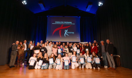 ŠportnikKrasainBrkinov_2025-235