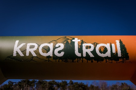 659834057_122181103496833138_6298892088460158958_n