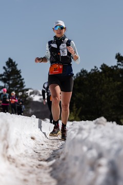 658561398_122180762864833138_499525488797381405_n