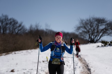 659000622_122180762336833138_7938906913075165484_n