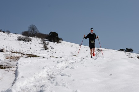 662005018_122180761622833138_7811687417316901160_n