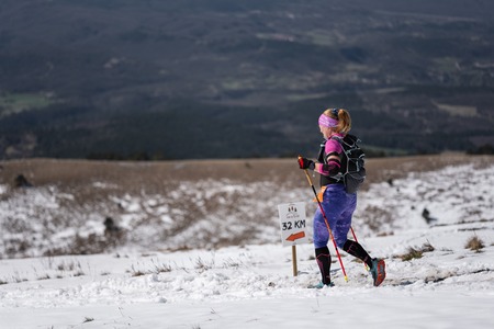 659878905_122180761178833138_2281367264446951643_n