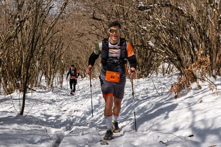 662360132_122180760230833138_7490924863955035420_n