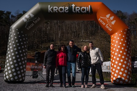 661335363_122180855936833138_6804586901631043677_n