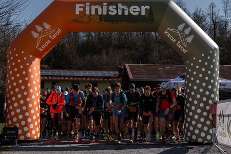 658142741_122180855738833138_3224642200109510619_n