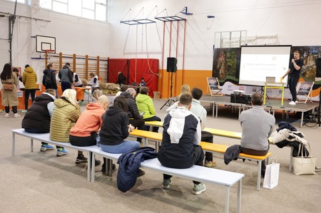 658945836_122180912378833138_5294187438011953213_n