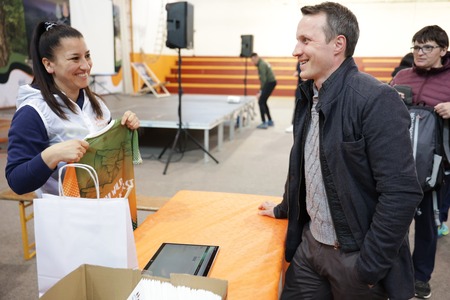 661668694_122180910812833138_1082097324086746217_n