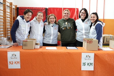 657364423_122180907356833138_5720505137338909791_n