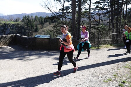 659017458_122181022718833138_5418478746484890877_n